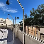 2 Bedroom In شقة فوينخيرولا