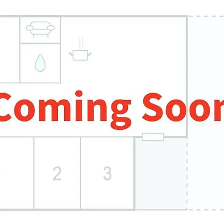 2 Bedroom In * 푸엔히롤라