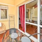 2 Bedroom In Fuengirola