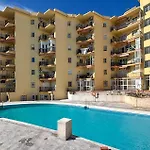 2 Bedroom In * Fuengirola