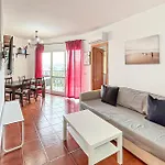 2 Bedroom In *