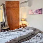 Апартаменти 2 Bedroom In Фуенхірола